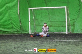 <a href="https://st.getinfootball.com/albums/1092842/67aa10199aa08_1920.jpg" target="_blank">Завантажити оригінал</a>