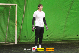<a href="https://st.getinfootball.com/albums/1092842/67aa101dacbb0_1920.jpg" target="_blank">Завантажити оригінал</a>