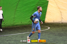 <a href="https://st.getinfootball.com/albums/1092842/67aa1021acea5_1920.jpg" target="_blank">Завантажити оригінал</a>