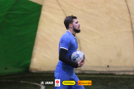 <a href="https://st.getinfootball.com/albums/1092842/67aa1025a727b_1920.jpg" target="_blank">Завантажити оригінал</a>