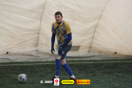 <a href="https://st.getinfootball.com/albums/1092842/67aa102981410_1920.jpg" target="_blank">Завантажити оригінал</a>
