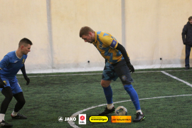 <a href="https://st.getinfootball.com/albums/1092842/67aa102d6ba5f_1920.jpg" target="_blank">Завантажити оригінал</a>
