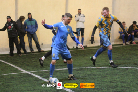 <a href="https://st.getinfootball.com/albums/1092842/67aa1031a9e10_1920.jpg" target="_blank">Завантажити оригінал</a>