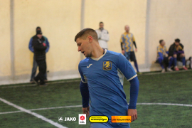 <a href="https://st.getinfootball.com/albums/1092842/67aa10358cd3e_1920.jpg" target="_blank">Завантажити оригінал</a>