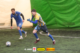 <a href="https://st.getinfootball.com/albums/1092842/67aa103b14721_1920.jpg" target="_blank">Завантажити оригінал</a>