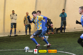 <a href="https://st.getinfootball.com/albums/1092842/67aa104b62e79_1920.jpg" target="_blank">Завантажити оригінал</a>