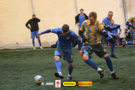 <a href="https://st.getinfootball.com/albums/1092842/67aa10511052e_1920.jpg" target="_blank">Завантажити оригінал</a>