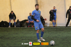 <a href="https://st.getinfootball.com/albums/1092842/67aa105520fbc_1920.jpg" target="_blank">Завантажити оригінал</a>