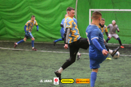 <a href="https://st.getinfootball.com/albums/1092842/67aa10596329b_1920.jpg" target="_blank">Завантажити оригінал</a>