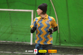 <a href="https://st.getinfootball.com/albums/1092842/67aa105d94679_1920.jpg" target="_blank">Завантажити оригінал</a>