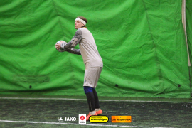<a href="https://st.getinfootball.com/albums/1092842/67aa1061c67da_1920.jpg" target="_blank">Завантажити оригінал</a>