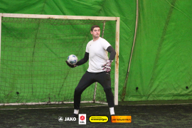 <a href="https://st.getinfootball.com/albums/1092842/67aa10672fd17_1920.jpg" target="_blank">Завантажити оригінал</a>