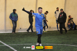 <a href="https://st.getinfootball.com/albums/1092842/67aa106b33b12_1920.jpg" target="_blank">Завантажити оригінал</a>