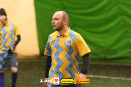 <a href="https://st.getinfootball.com/albums/1092842/67aa106f67eb8_1920.jpg" target="_blank">Завантажити оригінал</a>