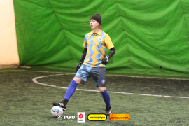 <a href="https://st.getinfootball.com/albums/1092842/67aa107371286_1920.jpg" target="_blank">Завантажити оригінал</a>