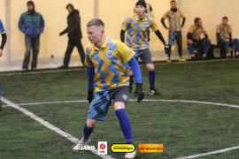 <a href="https://st.getinfootball.com/albums/1092842/67aa1077717c3_1920.jpg" target="_blank">Завантажити оригінал</a>