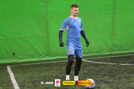 <a href="https://st.getinfootball.com/albums/1092842/67aa107b99700_1920.jpg" target="_blank">Завантажити оригінал</a>