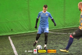 <a href="https://st.getinfootball.com/albums/1092842/67aa10817161a_1920.jpg" target="_blank">Завантажити оригінал</a>
