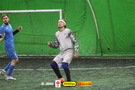 <a href="https://st.getinfootball.com/albums/1092842/67aa10876f142_1920.jpg" target="_blank">Завантажити оригінал</a>