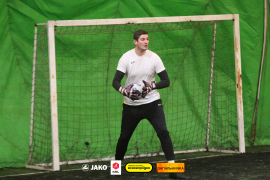 <a href="https://st.getinfootball.com/albums/1092842/67aa108b6dac7_1920.jpg" target="_blank">Завантажити оригінал</a>