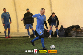 <a href="https://st.getinfootball.com/albums/1092842/67aa108f6f8d2_1920.jpg" target="_blank">Завантажити оригінал</a>