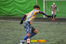 <a href="https://st.getinfootball.com/albums/1092842/67aa1093a5ae8_1920.jpg" target="_blank">Завантажити оригінал</a>