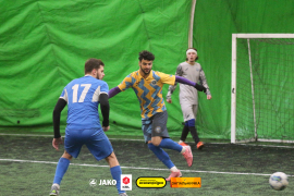 <a href="https://st.getinfootball.com/albums/1092842/67aa1097da4e9_1920.jpg" target="_blank">Завантажити оригінал</a>