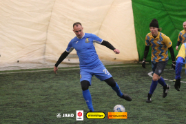 <a href="https://st.getinfootball.com/albums/1092842/67aa109c14ba8_1920.jpg" target="_blank">Завантажити оригінал</a>