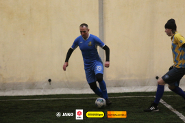 <a href="https://st.getinfootball.com/albums/1092842/67aa109fe8fdb_1920.jpg" target="_blank">Завантажити оригінал</a>
