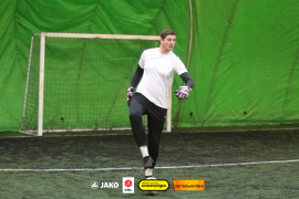 <a href="https://st.getinfootball.com/albums/1092842/67aa10a3f26d2_1920.jpg" target="_blank">Завантажити оригінал</a>