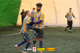 <a href="https://st.getinfootball.com/albums/1092842/67aa10a894373_1920.jpg" target="_blank">Завантажити оригінал</a>