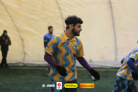 <a href="https://st.getinfootball.com/albums/1092842/67aa10acb63d2_1920.jpg" target="_blank">Завантажити оригінал</a>