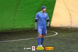 <a href="https://st.getinfootball.com/albums/1092842/67aa10b08da53_1920.jpg" target="_blank">Завантажити оригінал</a>