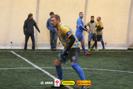 <a href="https://st.getinfootball.com/albums/1092842/67aa10b4b9def_1920.jpg" target="_blank">Завантажити оригінал</a>