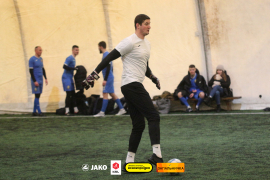 <a href="https://st.getinfootball.com/albums/1092842/67aa10bf0e95f_1920.jpg" target="_blank">Завантажити оригінал</a>