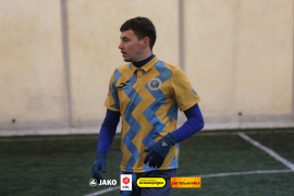 <a href="https://st.getinfootball.com/albums/1092842/67aa10c418dba_1920.jpg" target="_blank">Завантажити оригінал</a>