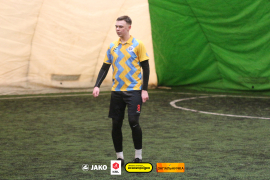 <a href="https://st.getinfootball.com/albums/1092842/67aa10caca043_1920.jpg" target="_blank">Завантажити оригінал</a>