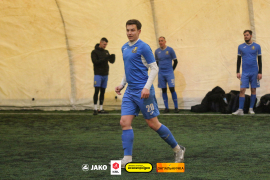 <a href="https://st.getinfootball.com/albums/1092842/67aa10d0cdb56_1920.jpg" target="_blank">Завантажити оригінал</a>