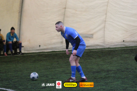 <a href="https://st.getinfootball.com/albums/1092842/67aa10d435b32_1920.jpg" target="_blank">Завантажити оригінал</a>