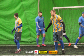 <a href="https://st.getinfootball.com/albums/1092842/67aa10d7801c0_1920.jpg" target="_blank">Завантажити оригінал</a>