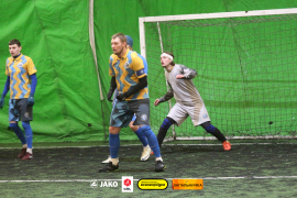 <a href="https://st.getinfootball.com/albums/1092842/67aa10dbe6077_1920.jpg" target="_blank">Завантажити оригінал</a>