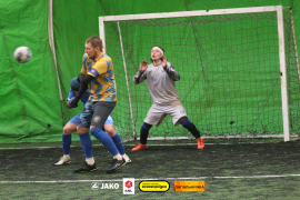 <a href="https://st.getinfootball.com/albums/1092842/67aa10df9c8e8_1920.jpg" target="_blank">Завантажити оригінал</a>