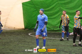 <a href="https://st.getinfootball.com/albums/1092842/67aa10e41b21c_1920.jpg" target="_blank">Завантажити оригінал</a>