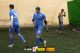 <a href="https://st.getinfootball.com/albums/1092842/67aa10e96193f_1920.jpg" target="_blank">Завантажити оригінал</a>