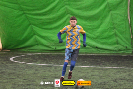 <a href="https://st.getinfootball.com/albums/1092842/67aa10ed9ed1d_1920.jpg" target="_blank">Завантажити оригінал</a>