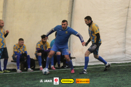 <a href="https://st.getinfootball.com/albums/1092842/67aa10f26ed8e_1920.jpg" target="_blank">Завантажити оригінал</a>