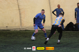 <a href="https://st.getinfootball.com/albums/1092842/67aa10f7e34fe_1920.jpg" target="_blank">Завантажити оригінал</a>