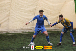 <a href="https://st.getinfootball.com/albums/1092842/67aa10fc2ff86_1920.jpg" target="_blank">Завантажити оригінал</a>
