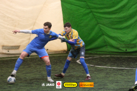 <a href="https://st.getinfootball.com/albums/1092842/67aa11001e8a8_1920.jpg" target="_blank">Завантажити оригінал</a>