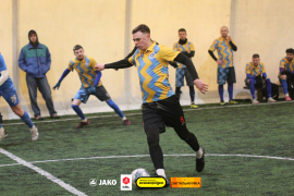 <a href="https://st.getinfootball.com/albums/1092842/67aa11042ba33_1920.jpg" target="_blank">Завантажити оригінал</a>